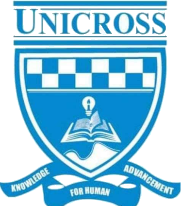 Faculty
